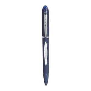 uni-ball Jetstream SX217 1.0 mm Roller Ball Pen, Blue Ink, Pack of 1