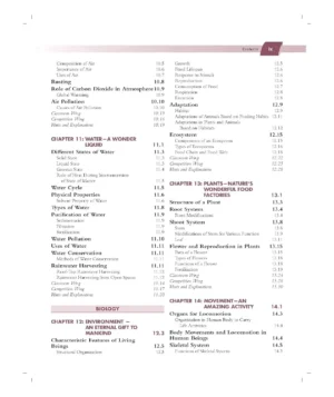 Pearson IIT Foundation'25 Science Class 6 | For JEE, NTSE & Olympiad Exams | As per CBSE, ICSE & State Curriculums | Free acess to 15 Online Assessments, 74 Video Solutions & Interactive Tests via Pearson MyInsights & elibrary | 7th edition