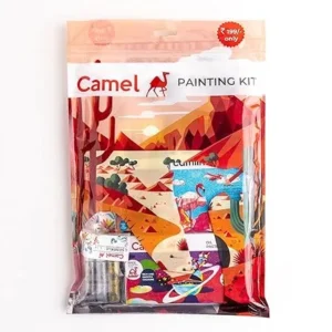 Painting Kit
